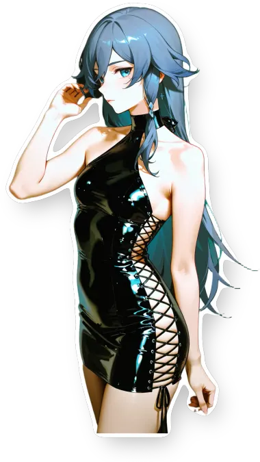 Fu Hua