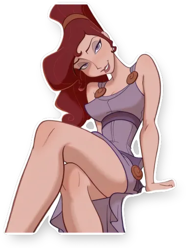 Hercules