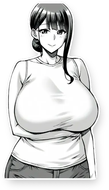 Kujou Yukie