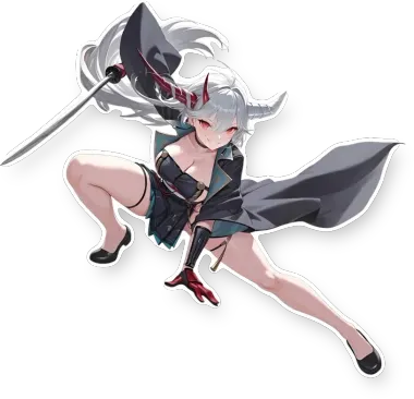 Azur Lane