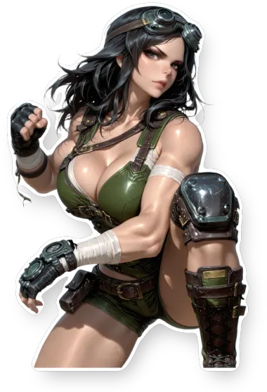 Killer Instinct 2013