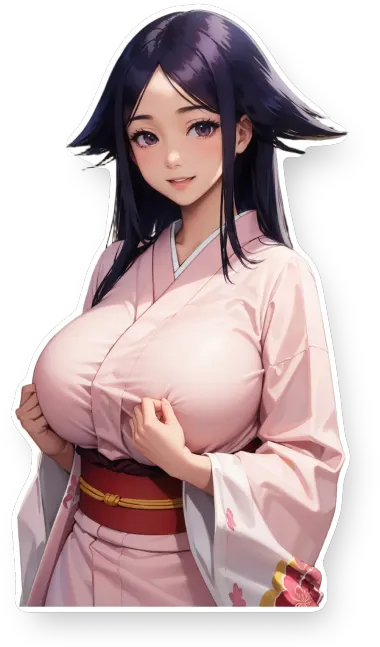 Mushibugyo