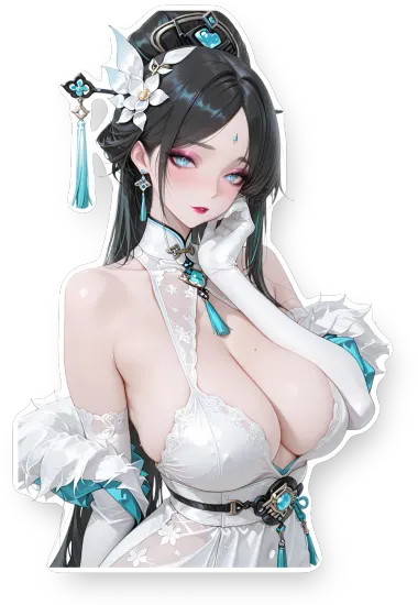Ruizi