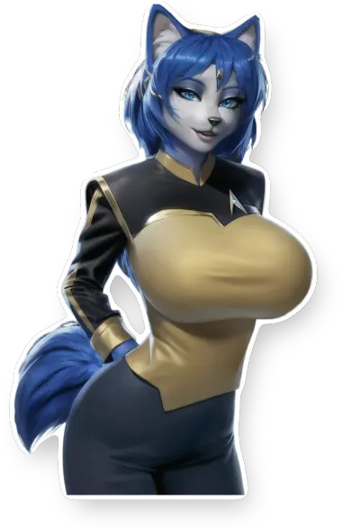 Star Trek