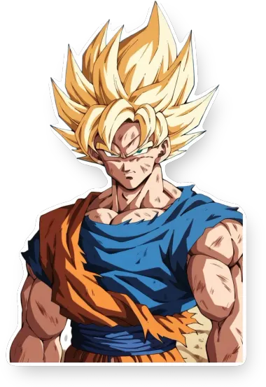 Dragon Ball