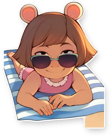 Arthur