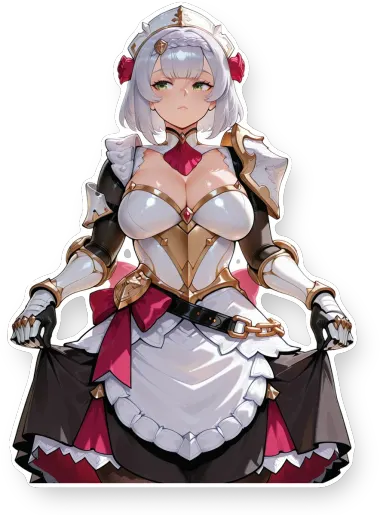 Fate (series)