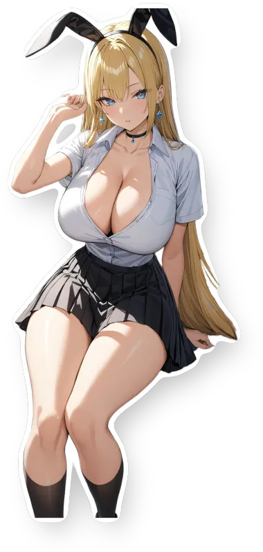 Rena