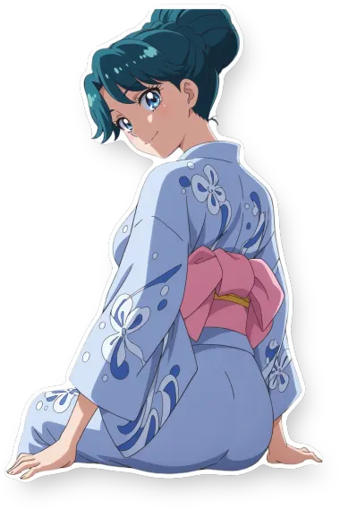 Go! Princess Precure