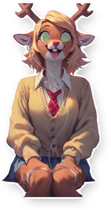 Noelle Holliday Hypnosis