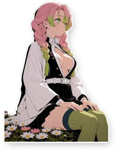 Demon Slayer