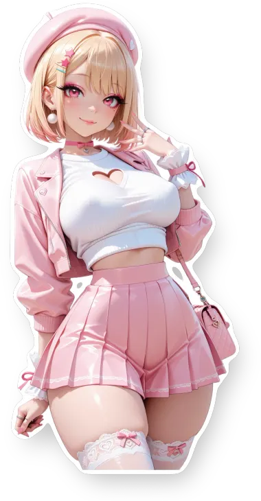 My Dress-Up Darling