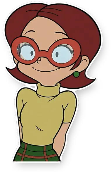 ChalkZone