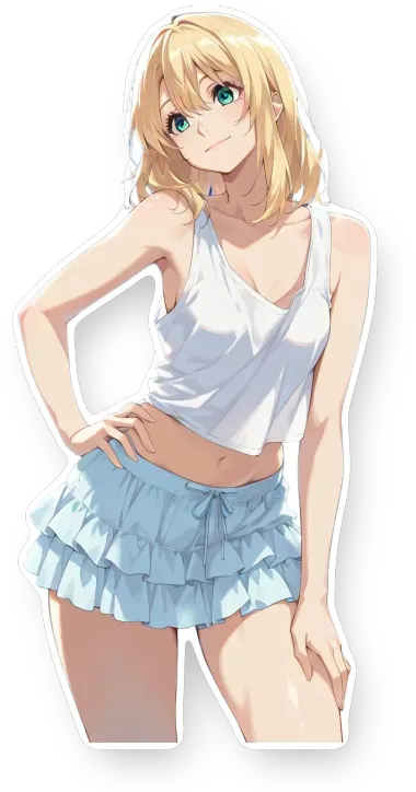Guilty Gear