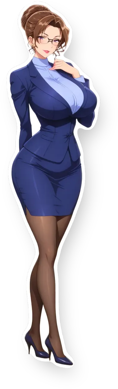 Kisaki Eri