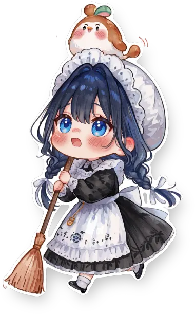 Hololive