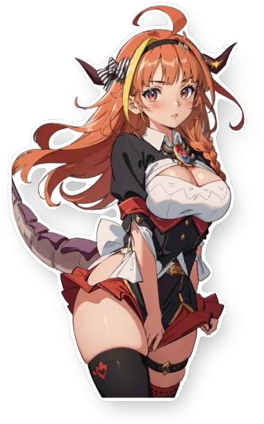 Hololive