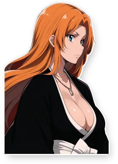 Bleach