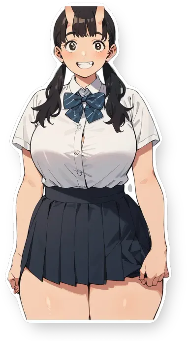 Dungeon Meshi