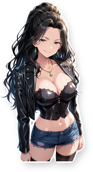 The Idolmaster