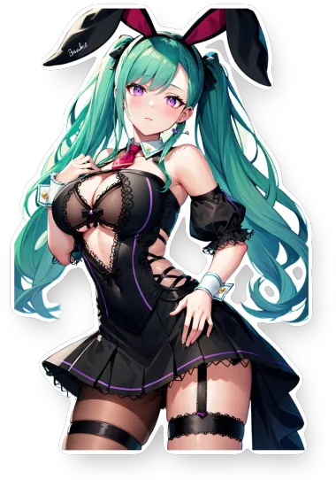Yakumo Beni