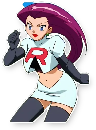 Pokémon