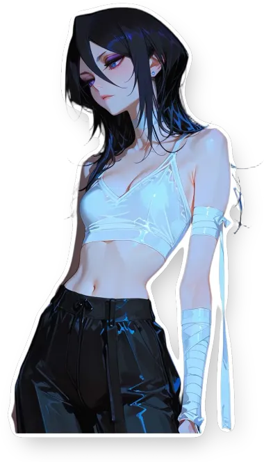Bleach