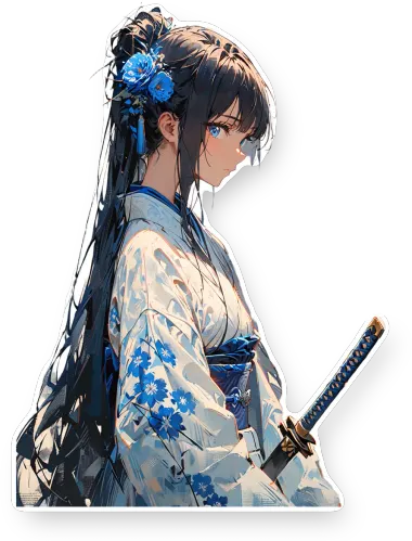 Touhou Project