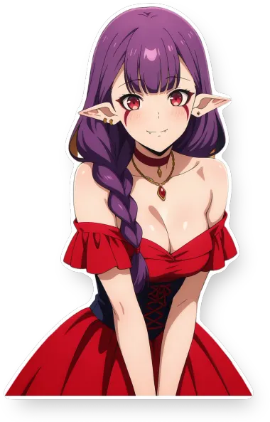 Solo Leveling