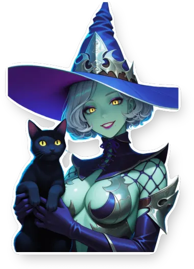 RAID: Shadow Legends