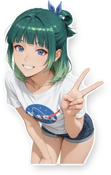Kusuriya no Hitorigoto