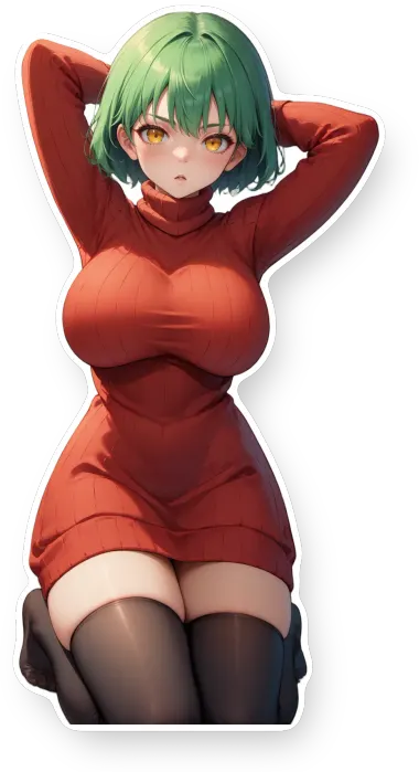 Senran Kagura