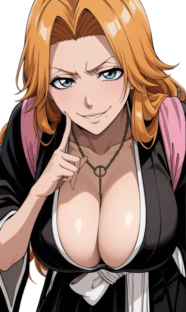 Bleach