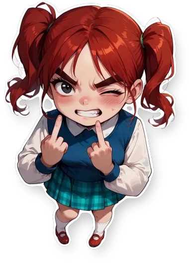 Ralph Breaks the Internet