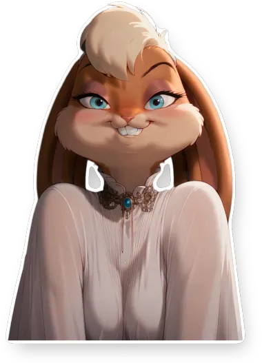 Looney Tunes