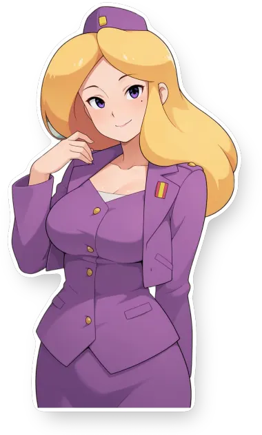 Advance Wars