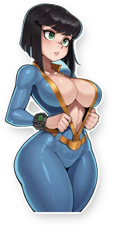 Shantae