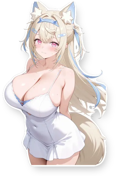 Hololive