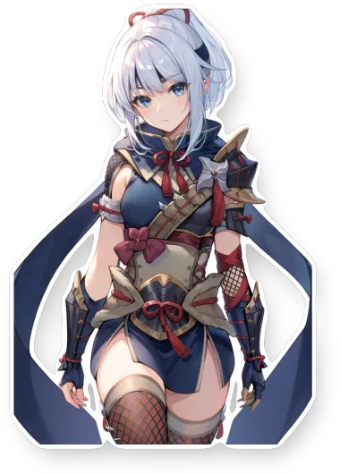 Monster Hunter