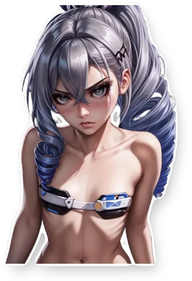 Honkai Impact 3rd