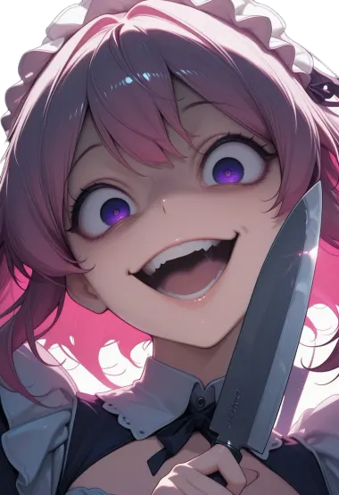 CivChan
