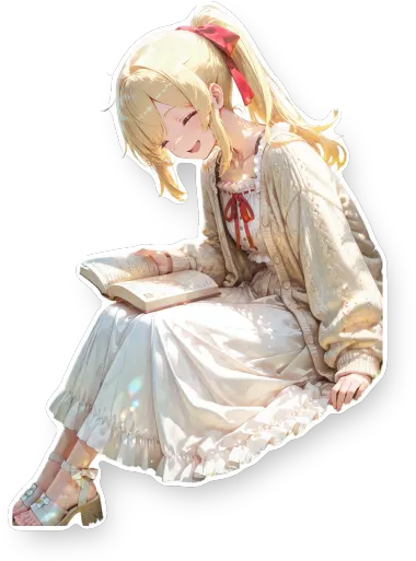 Hololive