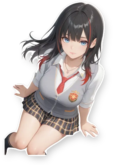 Dead or Alive Xtreme Venus Vacation