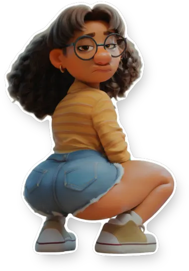 Priya Mangal