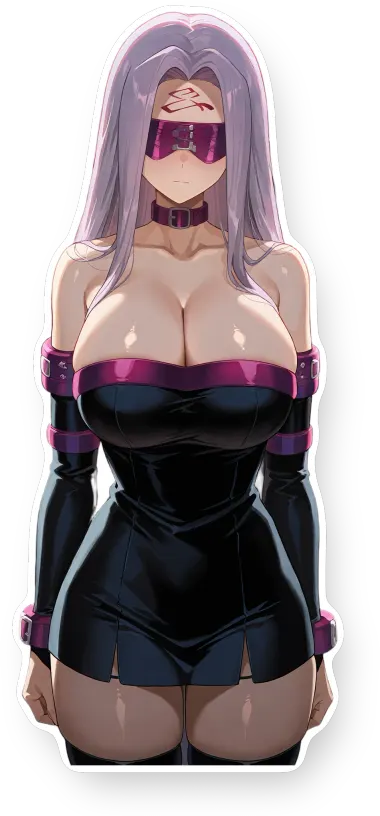 Fate