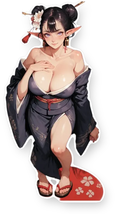 S-F52E554672834C2DBAE16E404DA5F008