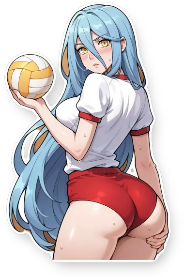 Fire Emblem