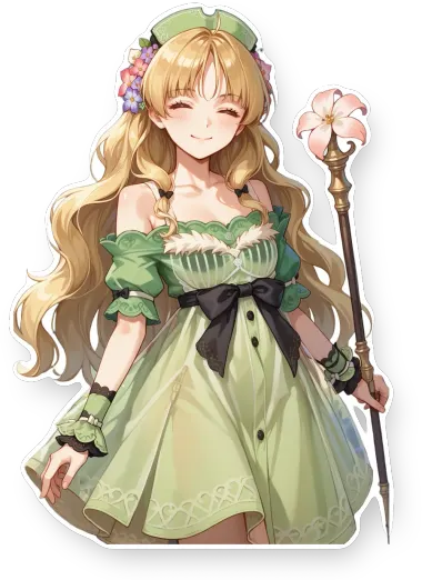 Atelier Ayesha: The Alchemist of Dusk
