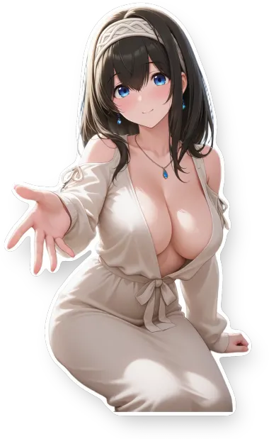 The Idolmaster Cinderella Girls
