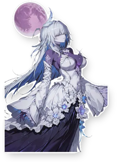 Honkai Impact 3rd